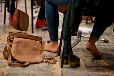 Sébastien Thomas Bagnoud — Conductor