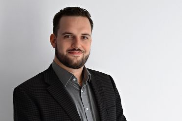 Sébastien Thomas Bagnoud — Conductor